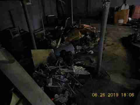 12794 Strathmoor (7)_m.jpg